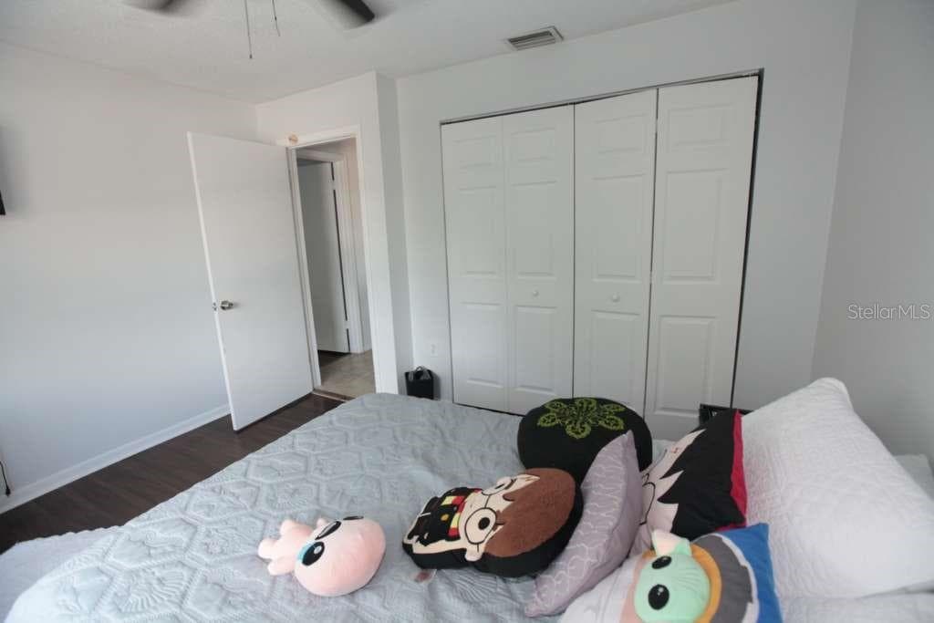 Single Family Residence at 2073 SAN SEBASTIAN WAY N, CLEARWATER, photo 20 of 28