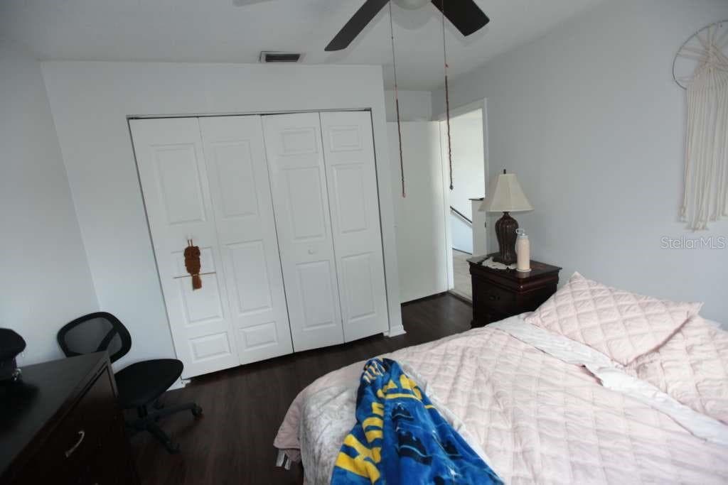 Single Family Residence at 2073 SAN SEBASTIAN WAY N, CLEARWATER, photo 21 of 28