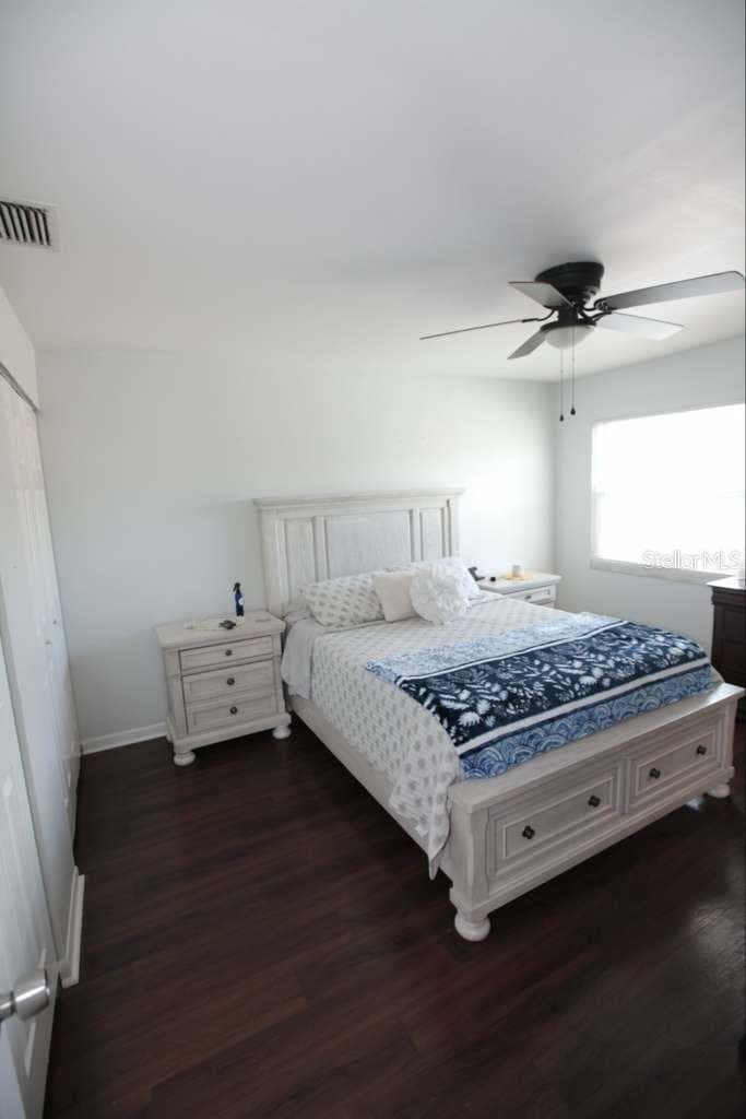 Single Family Residence at 2073 SAN SEBASTIAN WAY N, CLEARWATER, photo 22 of 28