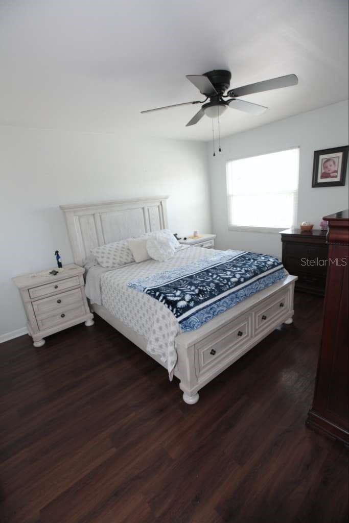 Single Family Residence at 2073 SAN SEBASTIAN WAY N, CLEARWATER, photo 23 of 28