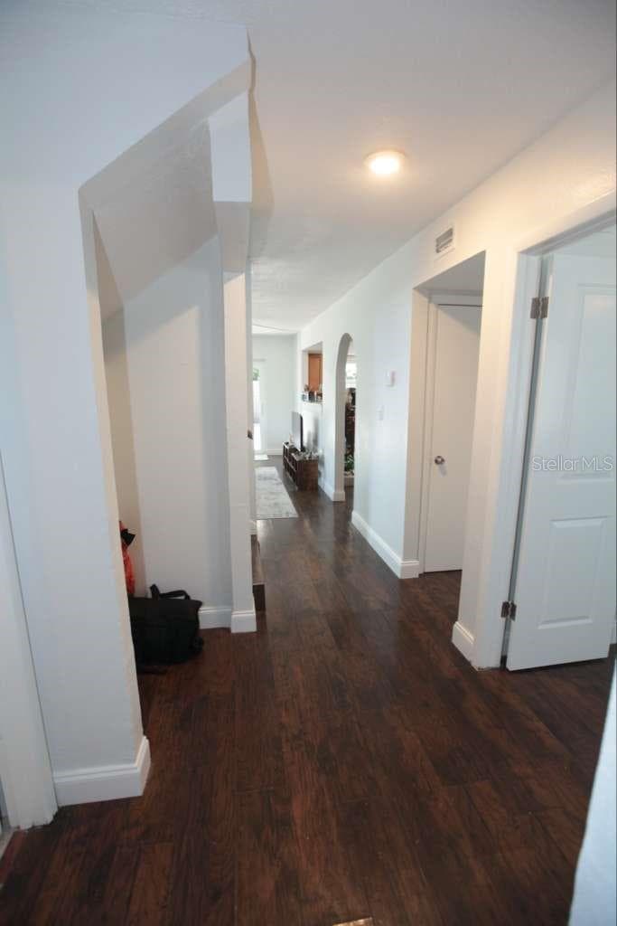 Single Family Residence at 2073 SAN SEBASTIAN WAY N, CLEARWATER, photo 24 of 28