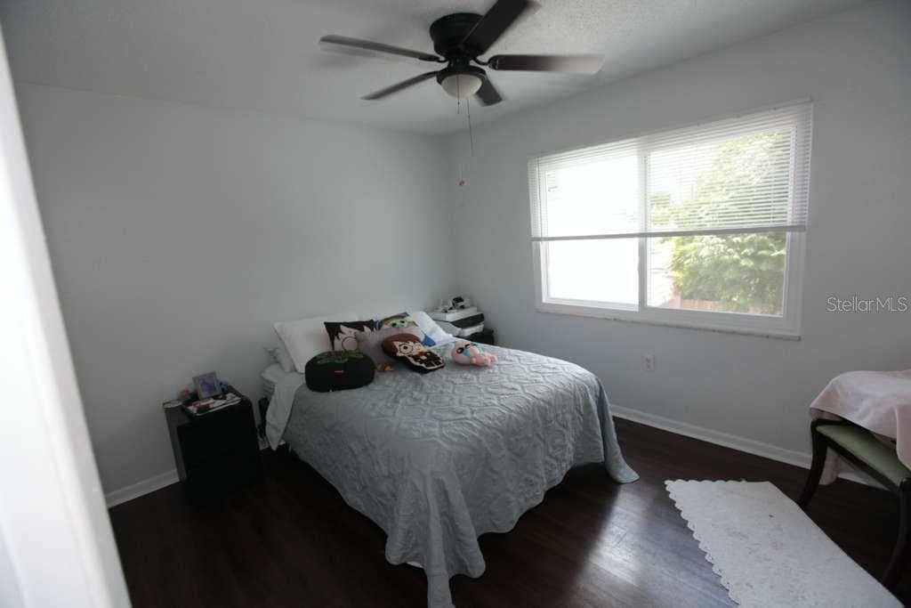 Single Family Residence at 2073 SAN SEBASTIAN WAY N, CLEARWATER, photo 25 of 28