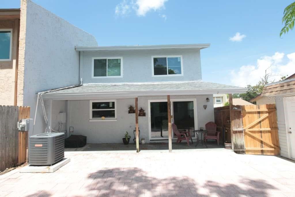 Single Family Residence at 2073 SAN SEBASTIAN WAY N, CLEARWATER, photo 26 of 28