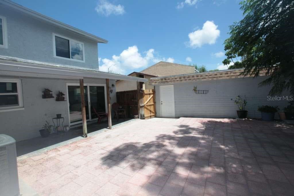 Single Family Residence at 2073 SAN SEBASTIAN WAY N, CLEARWATER, photo 28 of 28