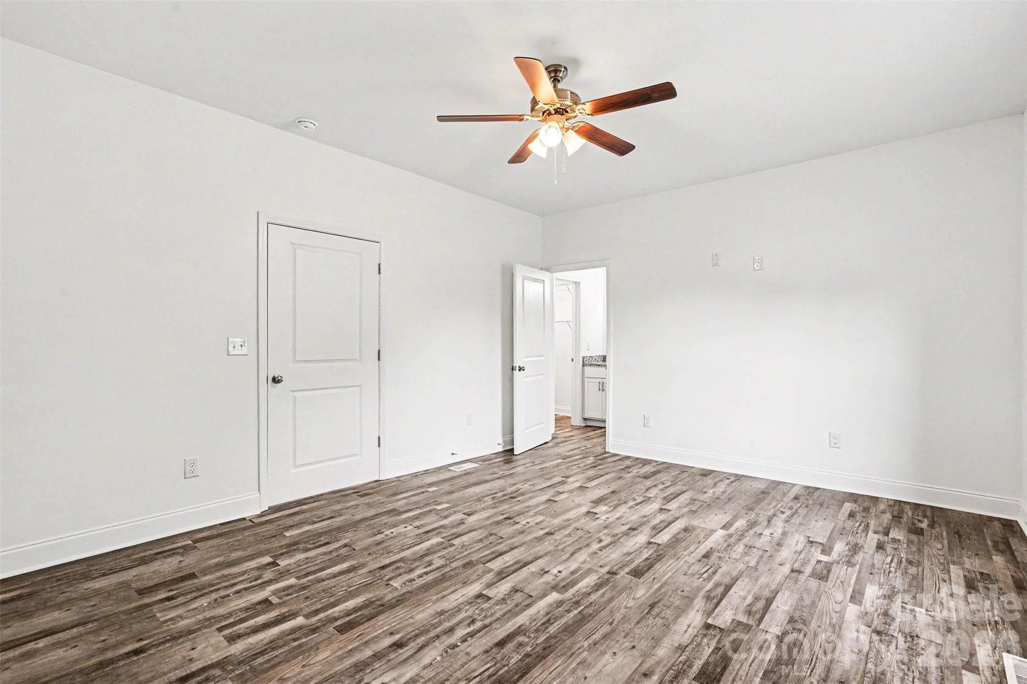 Single Family Residence at 405 Aquadale Road, Albemarle, photo 47 of 48