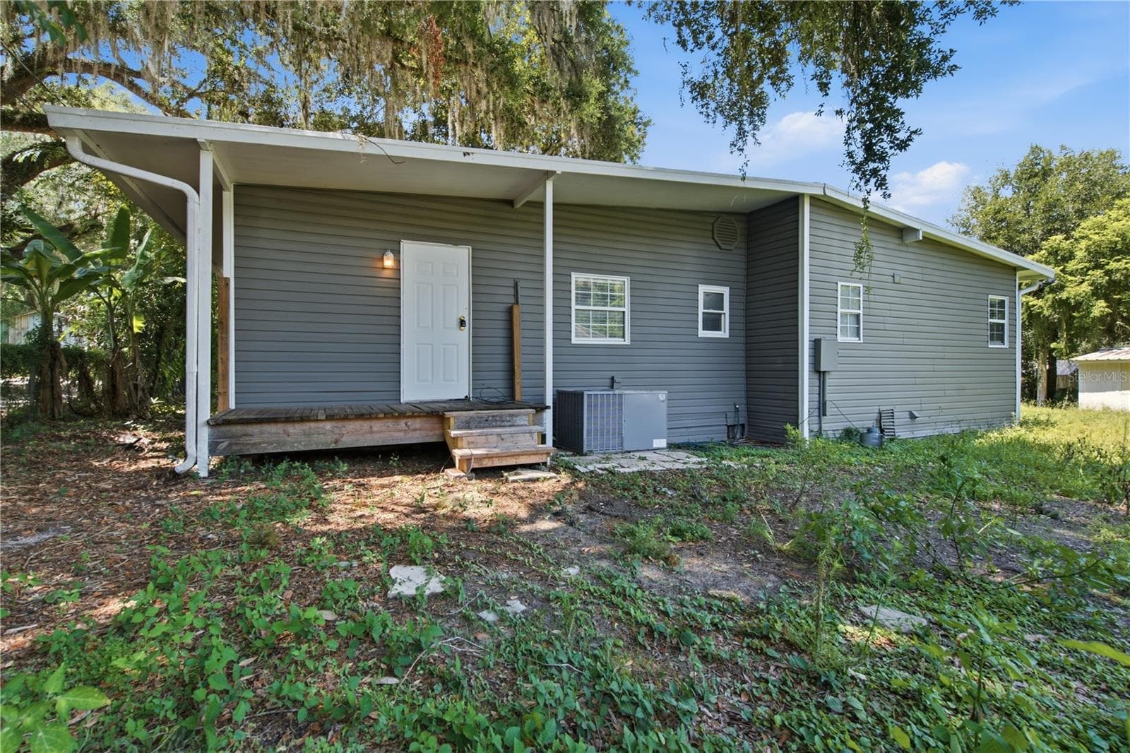 Single Family Residence at 39217 FIBELKORN RD, ZEPHYRHILLS, photo 3 of 28