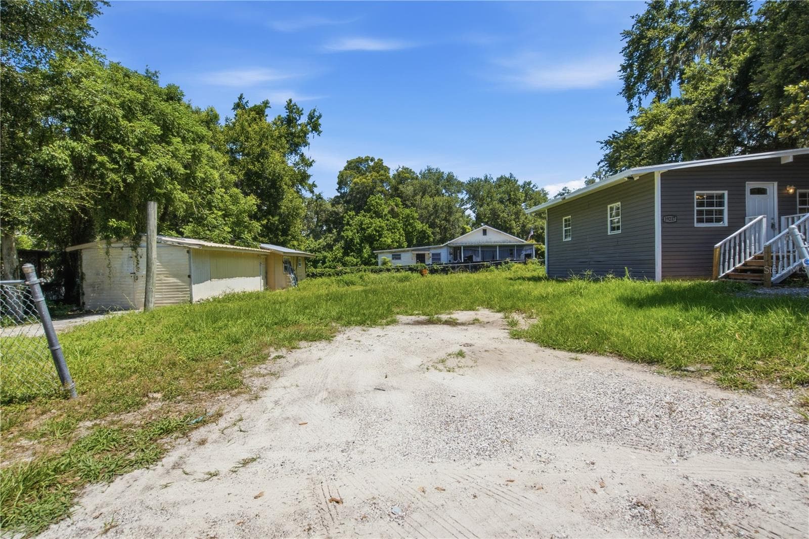 Single Family Residence at 39217 FIBELKORN RD, ZEPHYRHILLS, photo 5 of 28