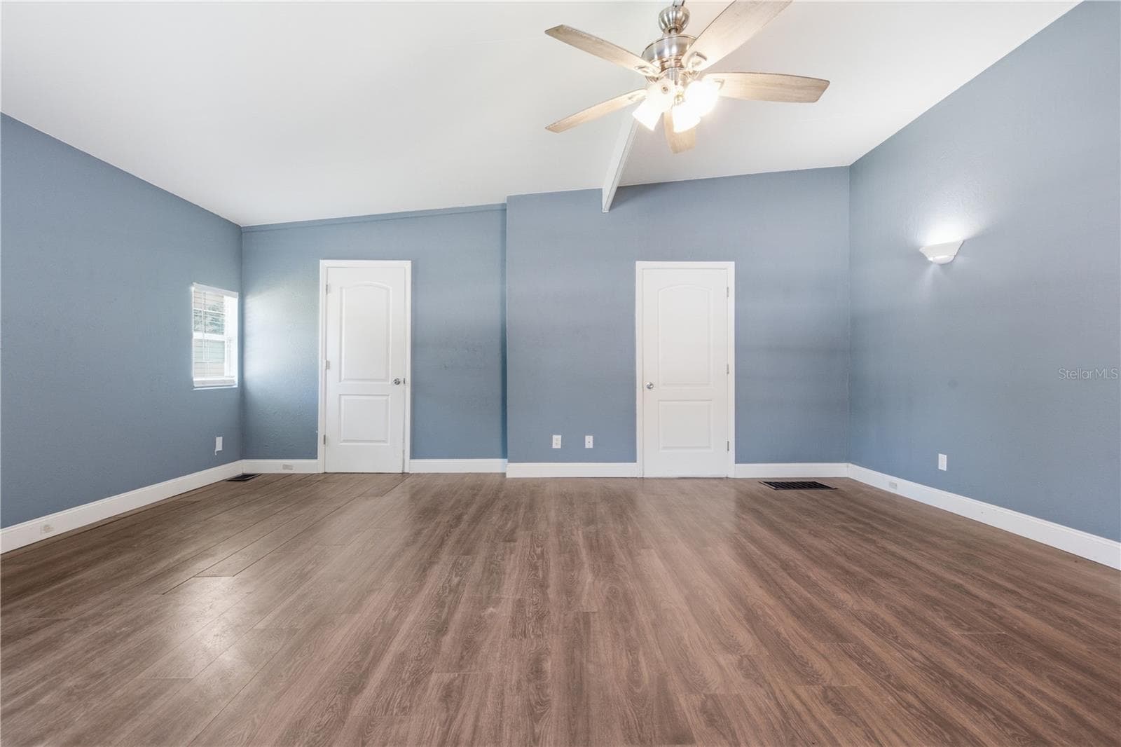 Single Family Residence at 39217 FIBELKORN RD, ZEPHYRHILLS, photo 11 of 28