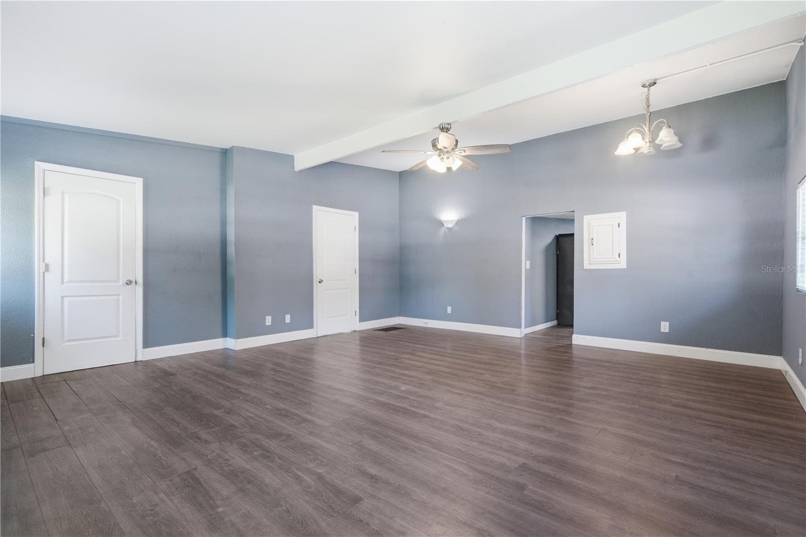 Single Family Residence at 39217 FIBELKORN RD, ZEPHYRHILLS, photo 12 of 28