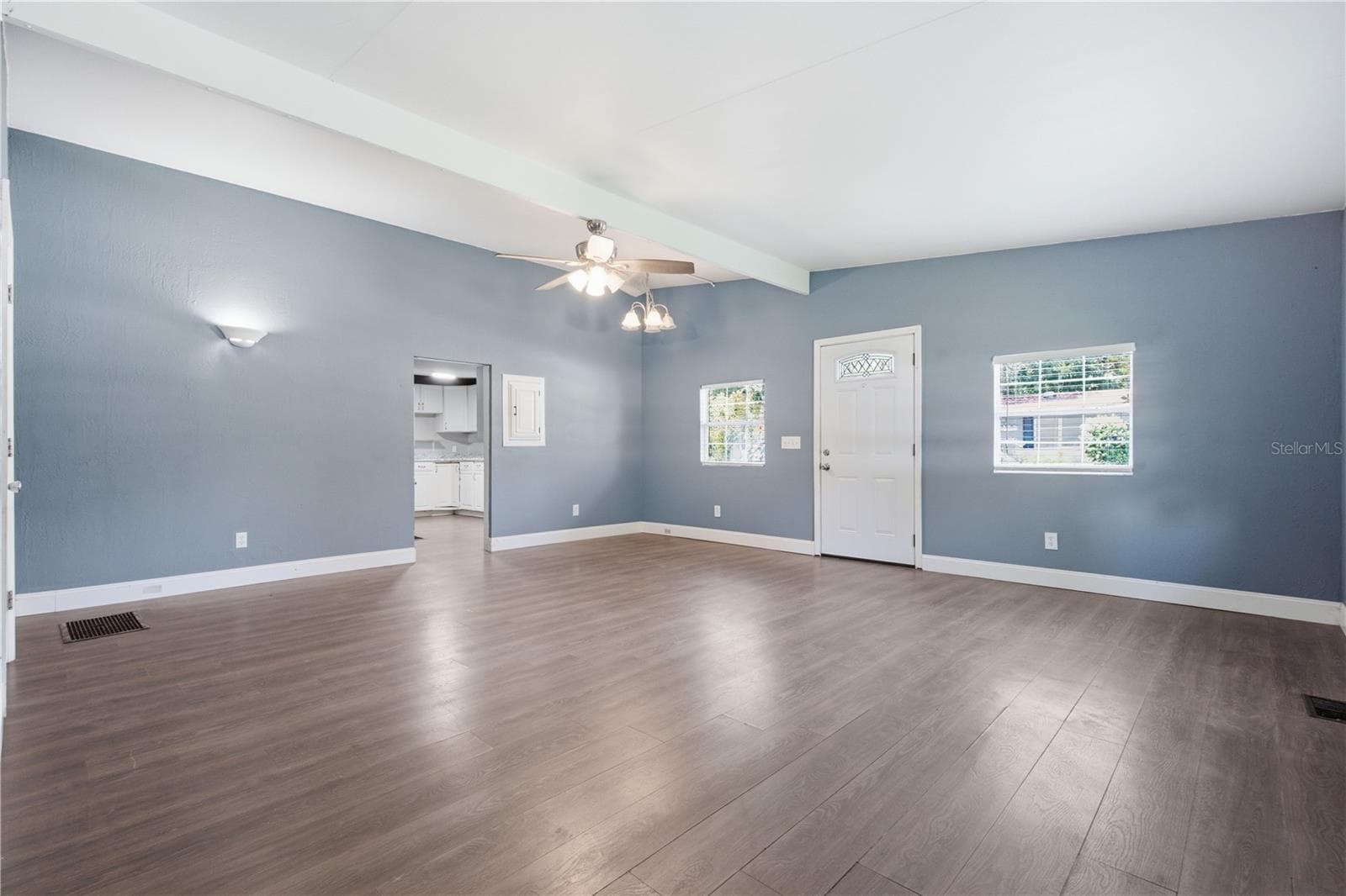 Single Family Residence at 39217 FIBELKORN RD, ZEPHYRHILLS, photo 13 of 28