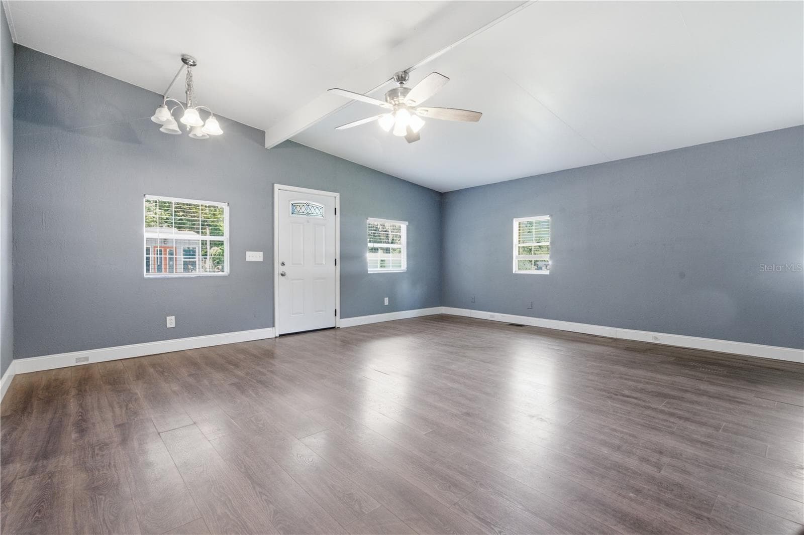 Single Family Residence at 39217 FIBELKORN RD, ZEPHYRHILLS, photo 14 of 28