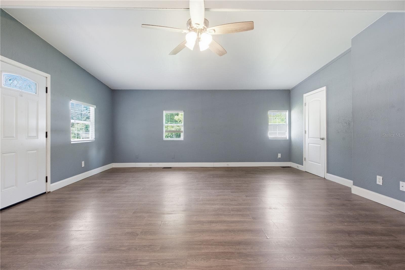Single Family Residence at 39217 FIBELKORN RD, ZEPHYRHILLS, photo 15 of 28