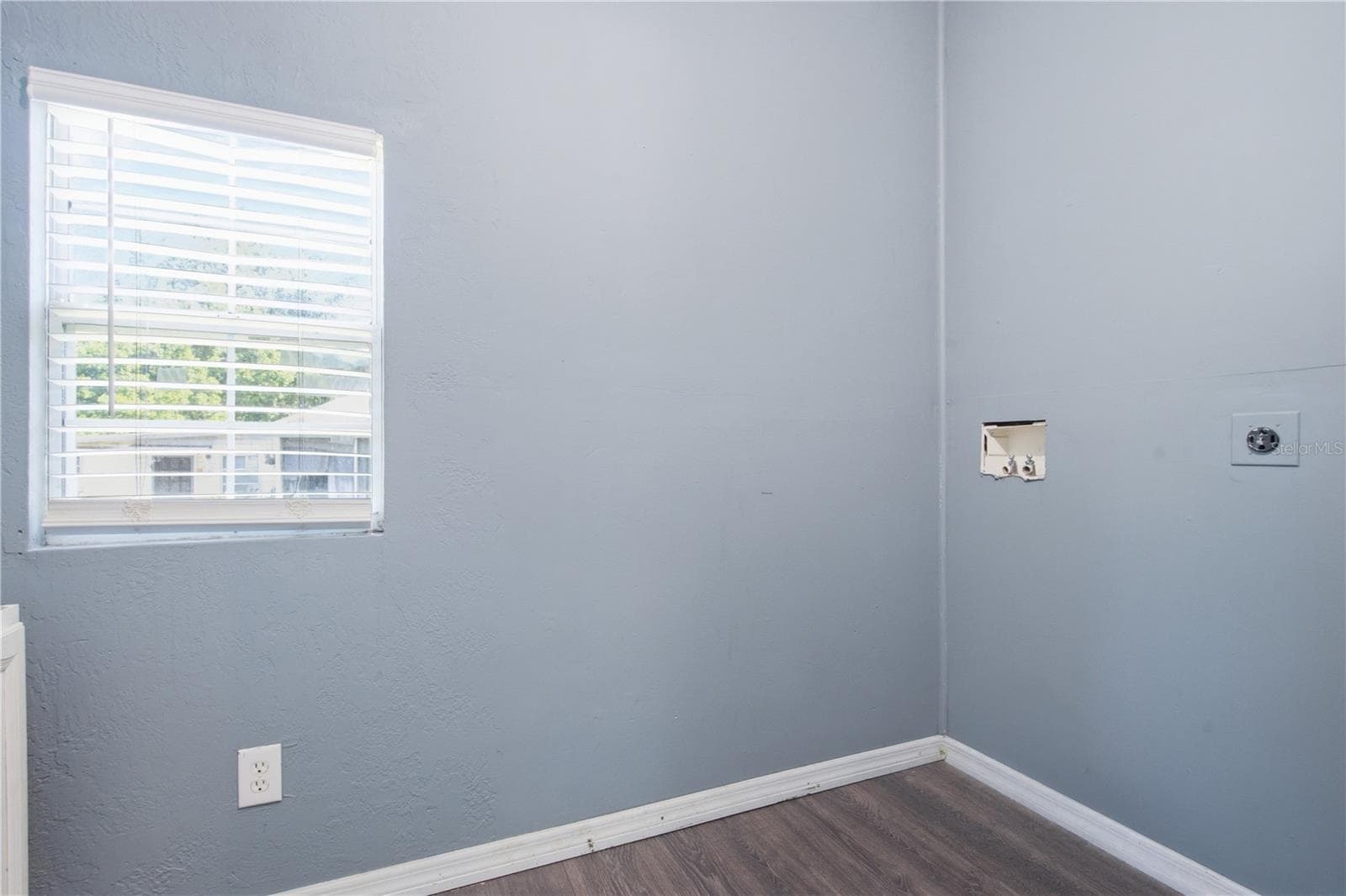 Single Family Residence at 39217 FIBELKORN RD, ZEPHYRHILLS, photo 16 of 28