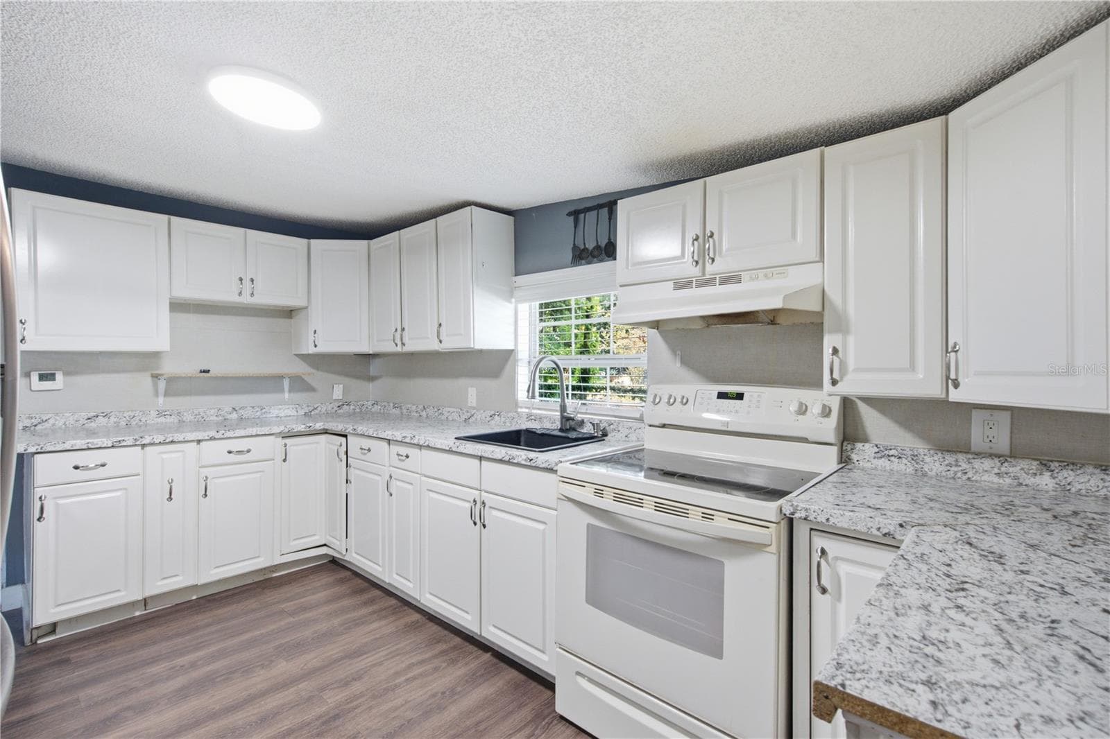 Single Family Residence at 39217 FIBELKORN RD, ZEPHYRHILLS, photo 19 of 28