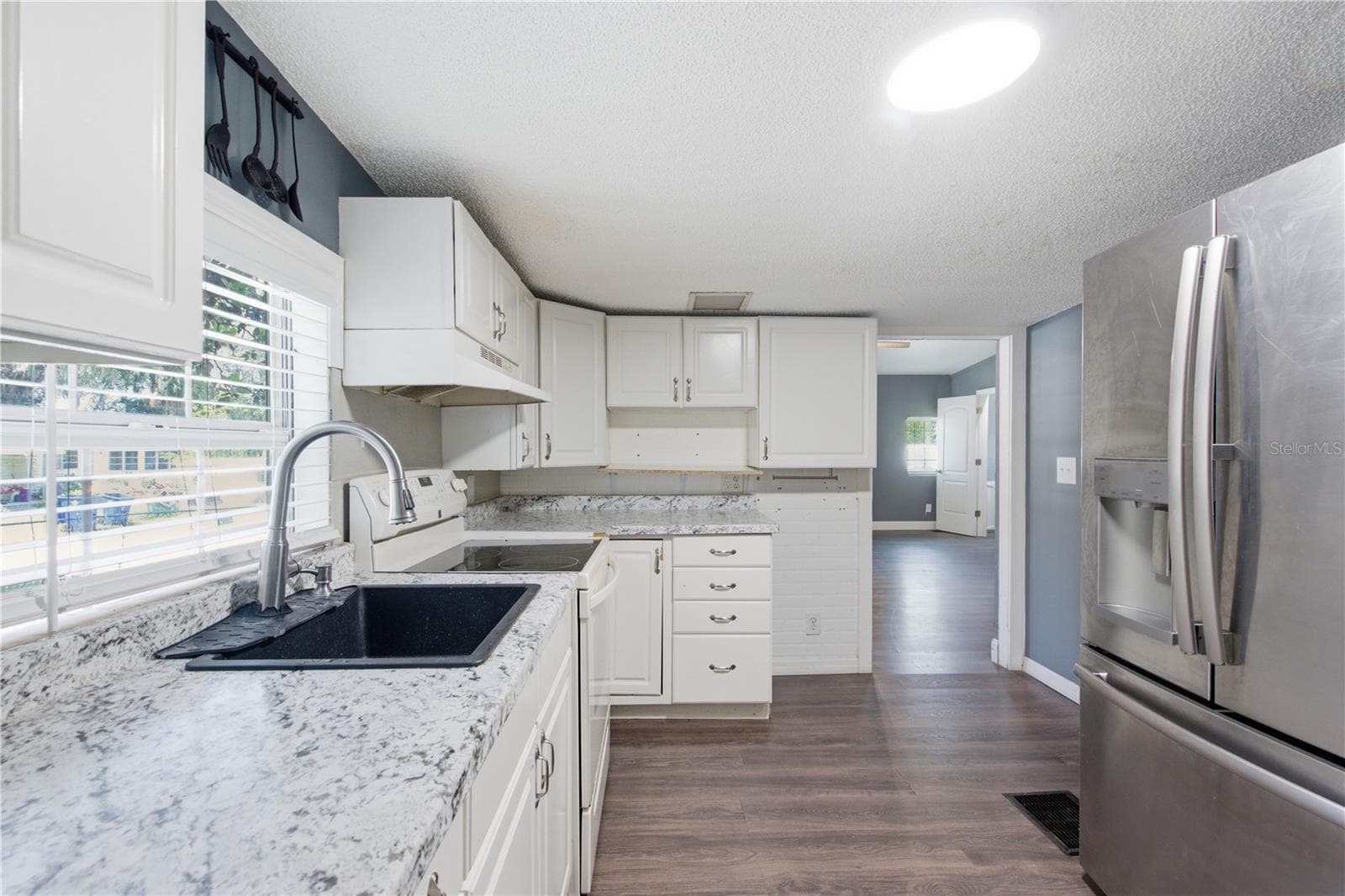 Single Family Residence at 39217 FIBELKORN RD, ZEPHYRHILLS, photo 20 of 28