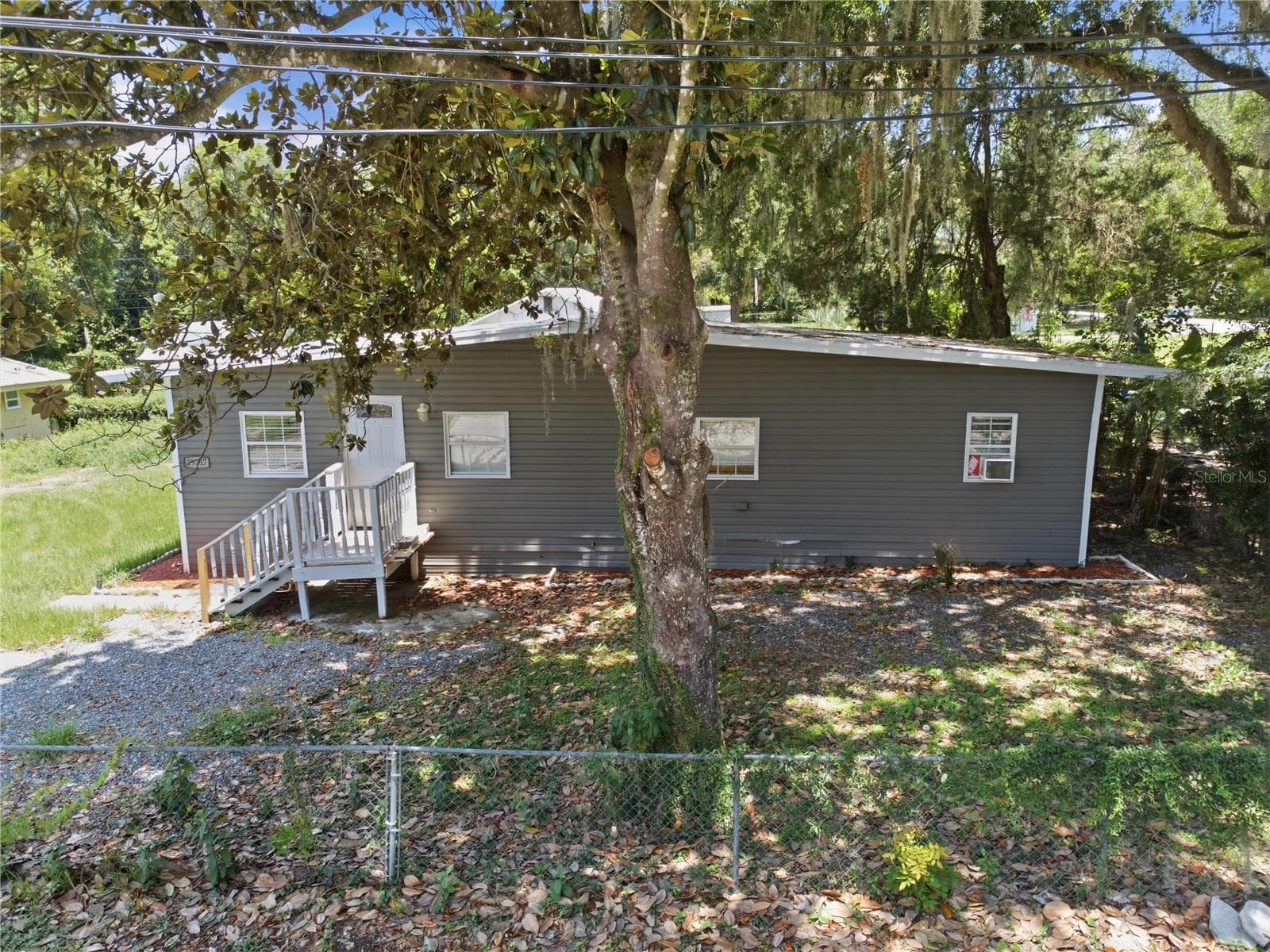 Single Family Residence at 39217 FIBELKORN RD, ZEPHYRHILLS, photo 4 of 28