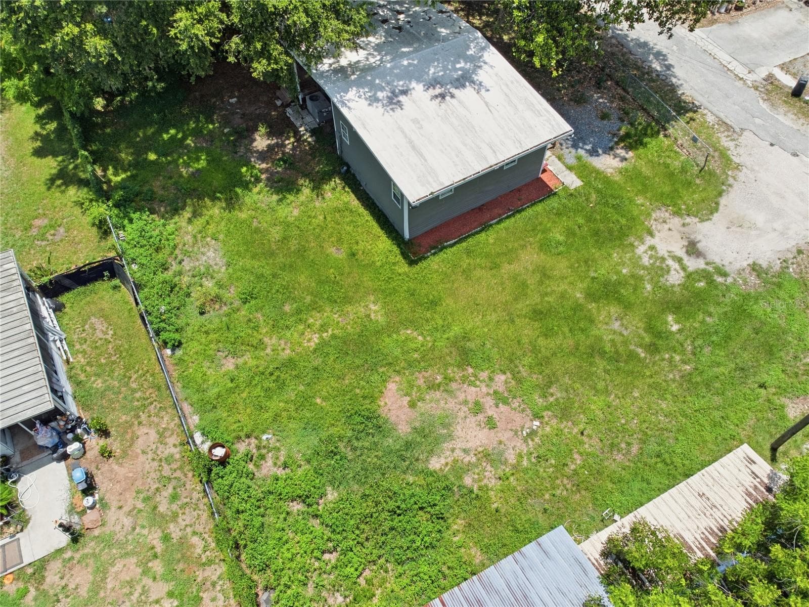 Single Family Residence at 39217 FIBELKORN RD, ZEPHYRHILLS, photo 7 of 28