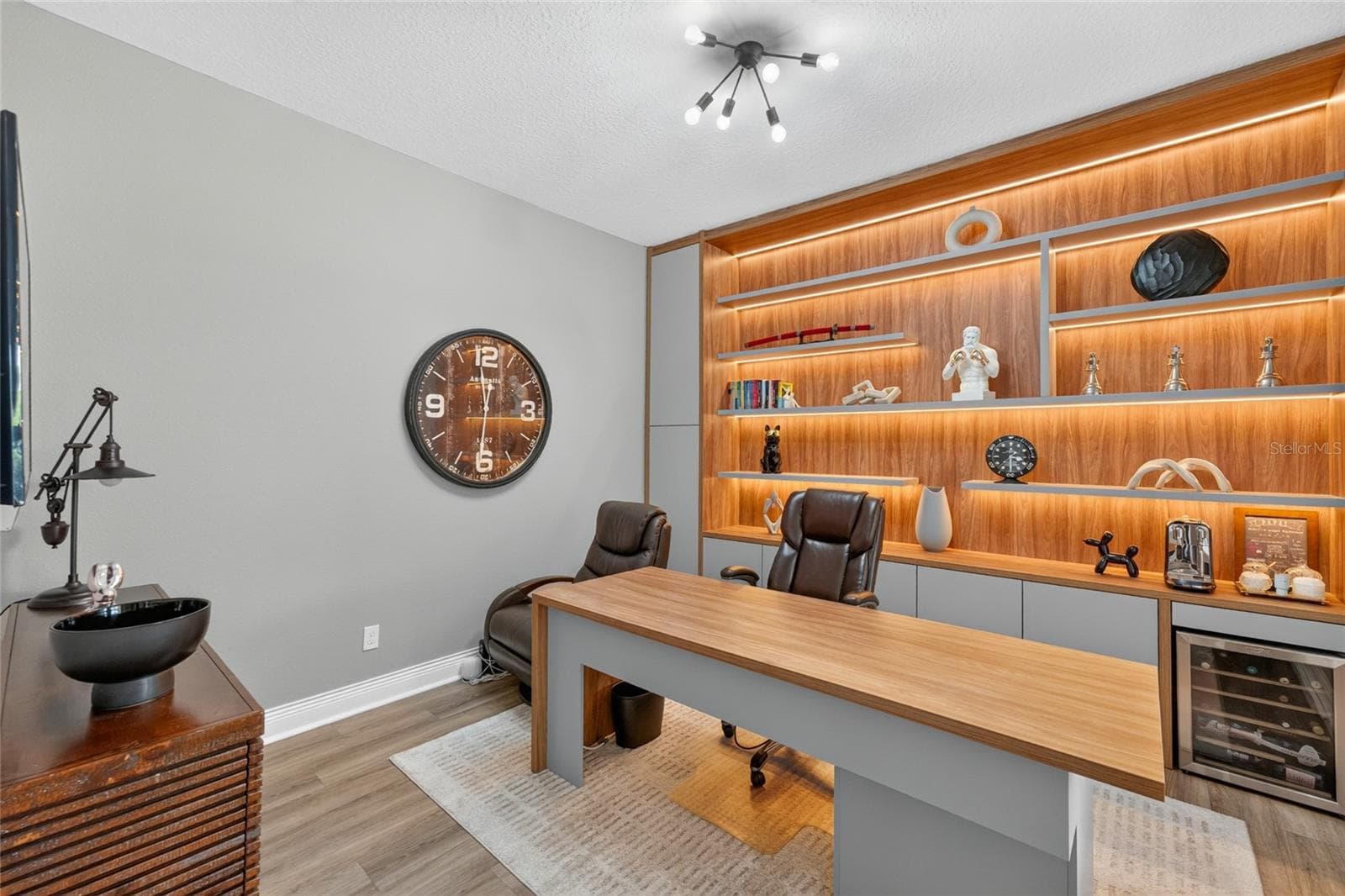 Single Family Residence at 13660 CHAUVIN AVE, ORLANDO, photo 17 of 81