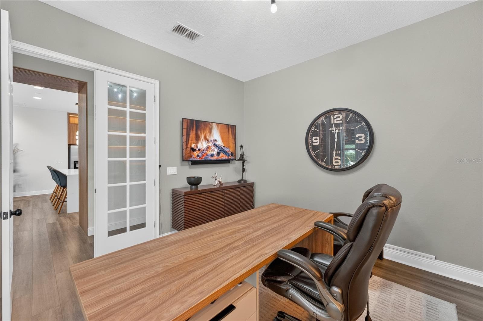 Single Family Residence at 13660 CHAUVIN AVE, ORLANDO, photo 20 of 81