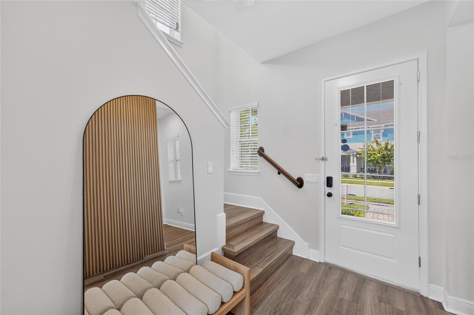 Single Family Residence at 13660 CHAUVIN AVE, ORLANDO, photo 26 of 81