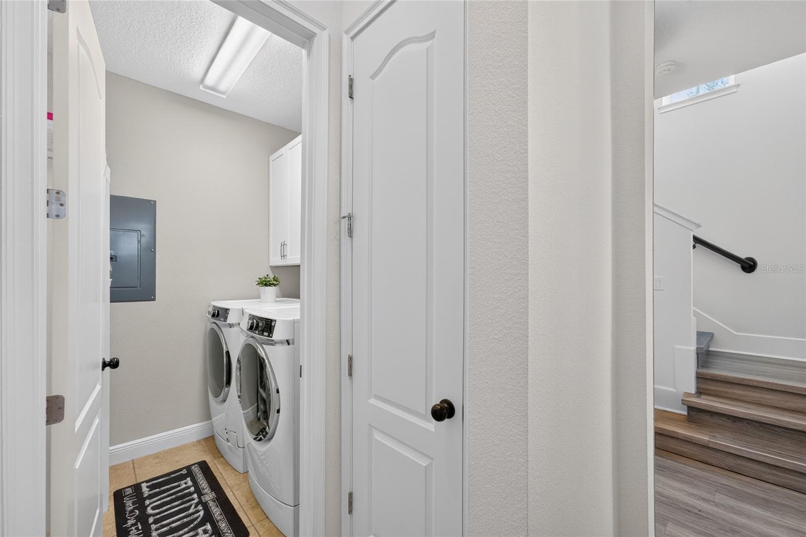 Single Family Residence at 13660 CHAUVIN AVE, ORLANDO, photo 34 of 81