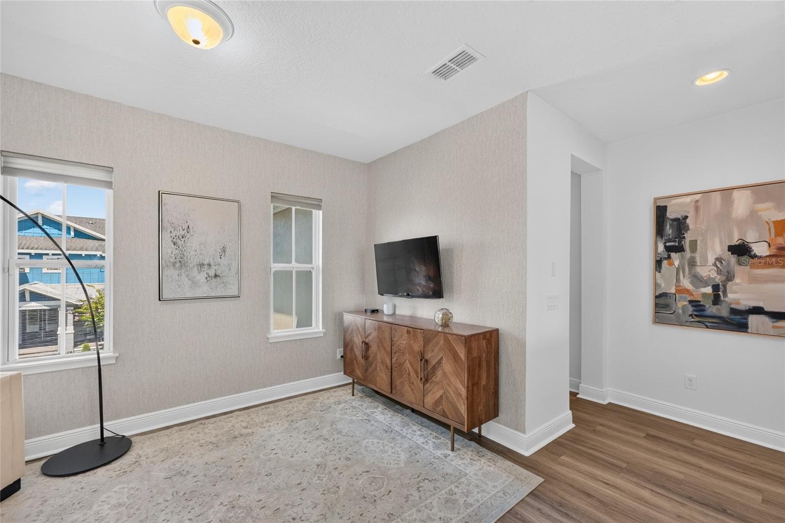 Single Family Residence at 13660 CHAUVIN AVE, ORLANDO, photo 39 of 81