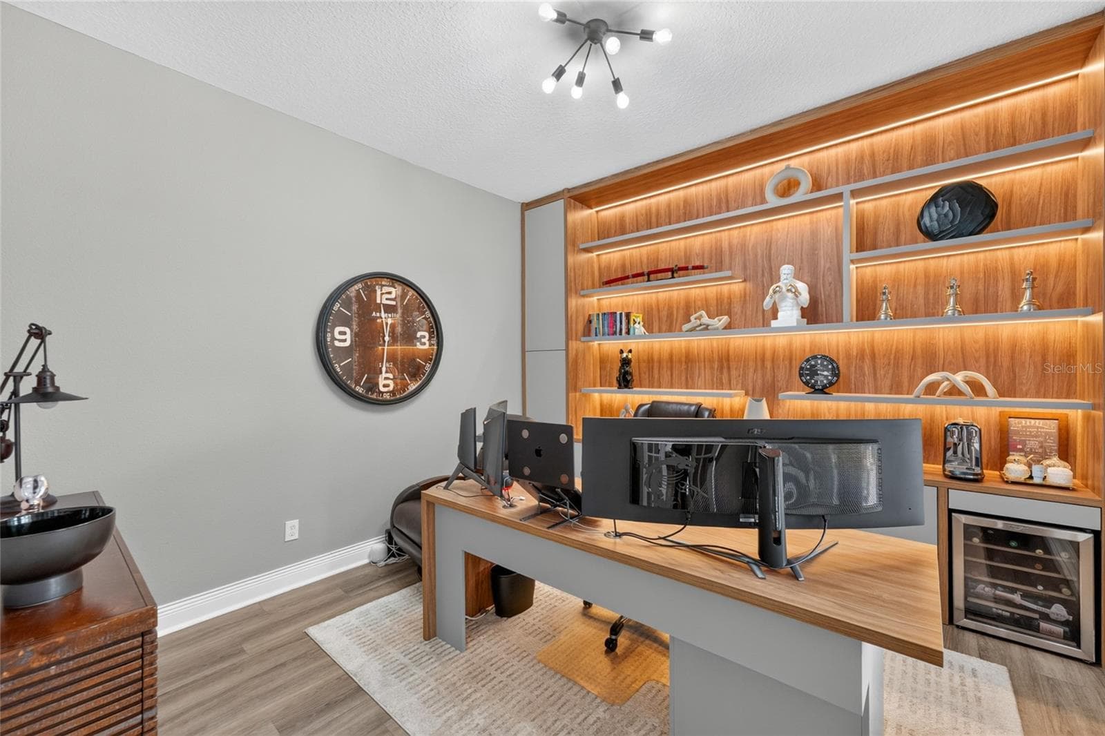 Single Family Residence at 13660 CHAUVIN AVE, ORLANDO, photo 18 of 81