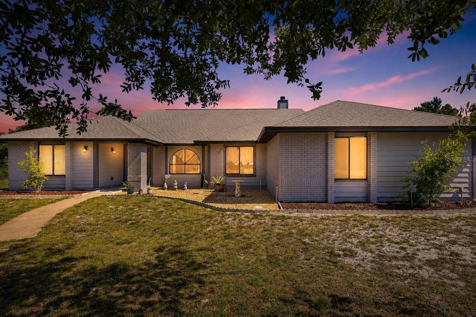 168 COMMUNITY DR
