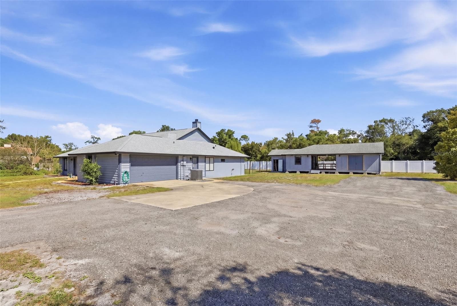 Single Family Residence at 168 COMMUNITY DR, DEBARY, photo 49 of 52