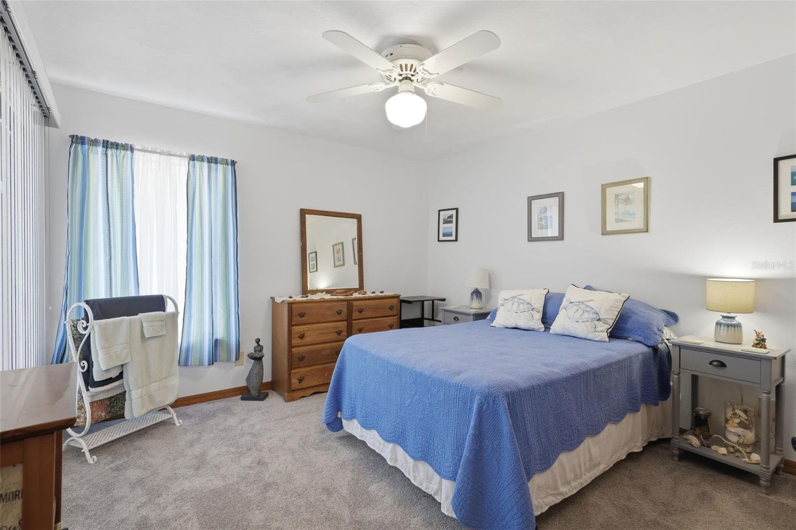 Single Family Residence at 168 COMMUNITY DR, DEBARY, photo 16 of 52