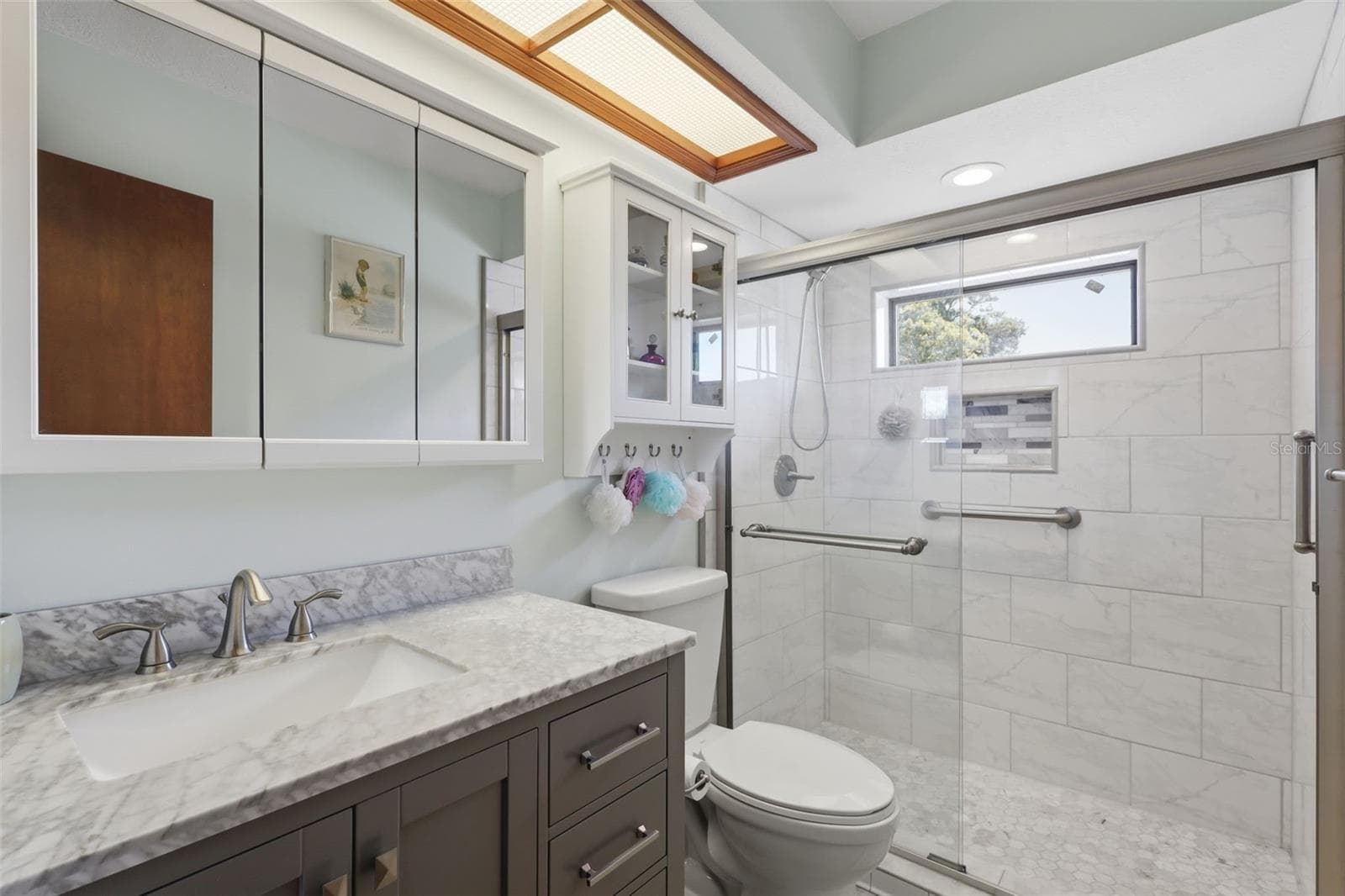 Single Family Residence at 168 COMMUNITY DR, DEBARY, photo 17 of 52