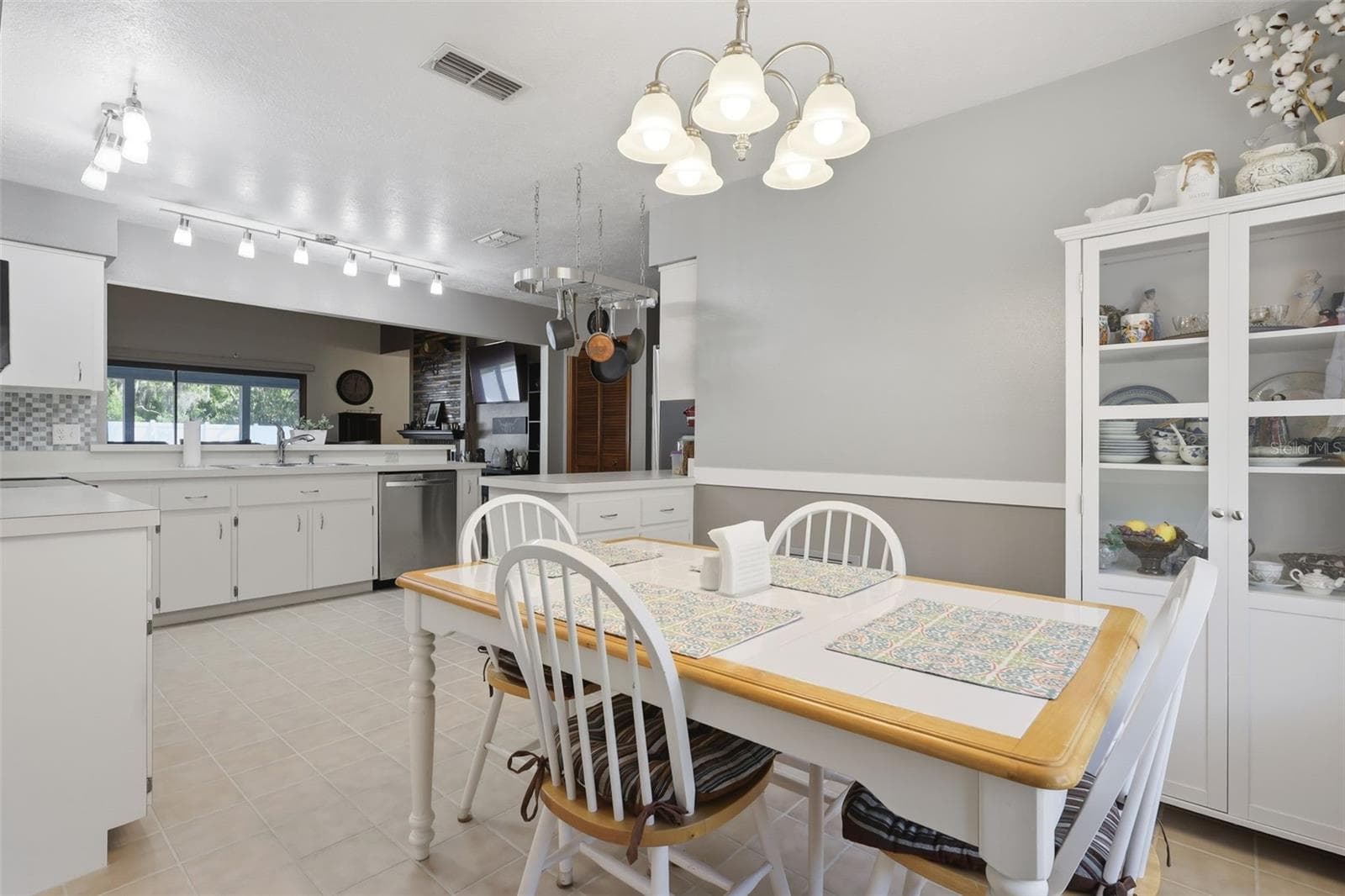 Single Family Residence at 168 COMMUNITY DR, DEBARY, photo 24 of 52