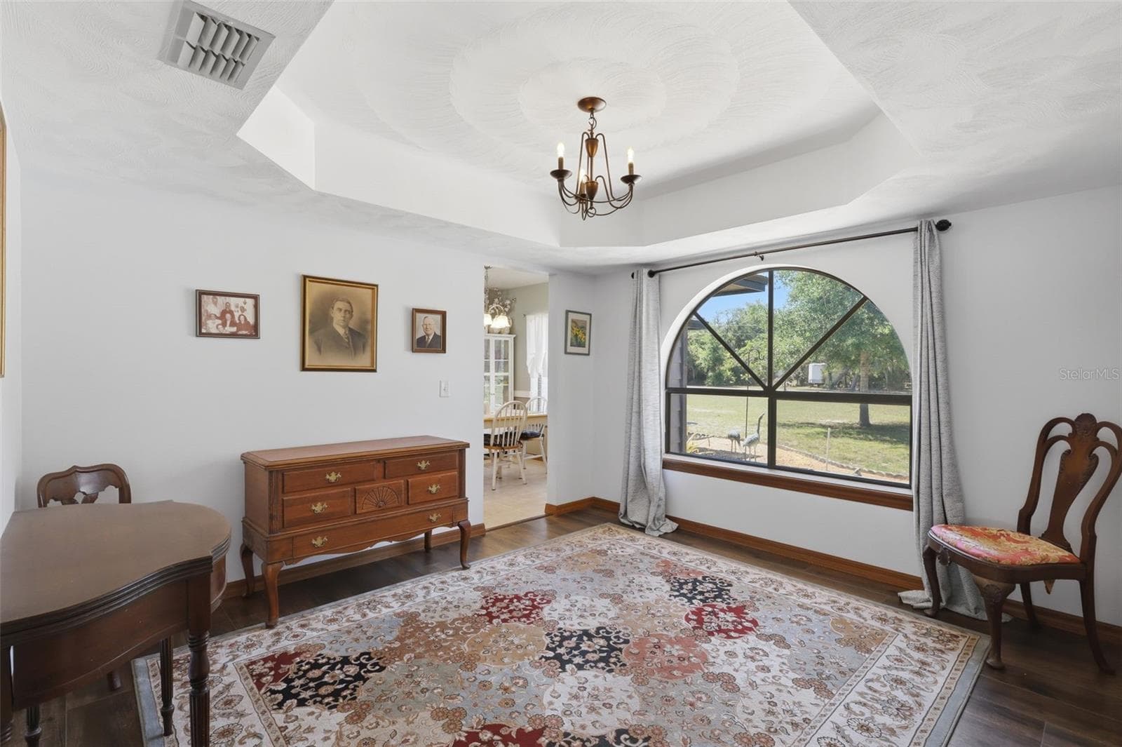 Single Family Residence at 168 COMMUNITY DR, DEBARY, photo 22 of 52