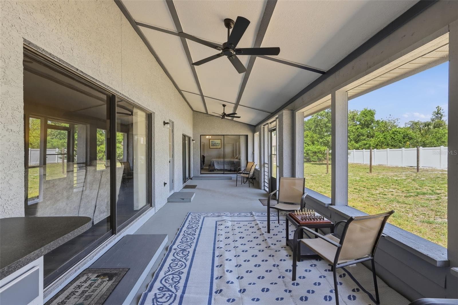 Single Family Residence at 168 COMMUNITY DR, DEBARY, photo 29 of 52