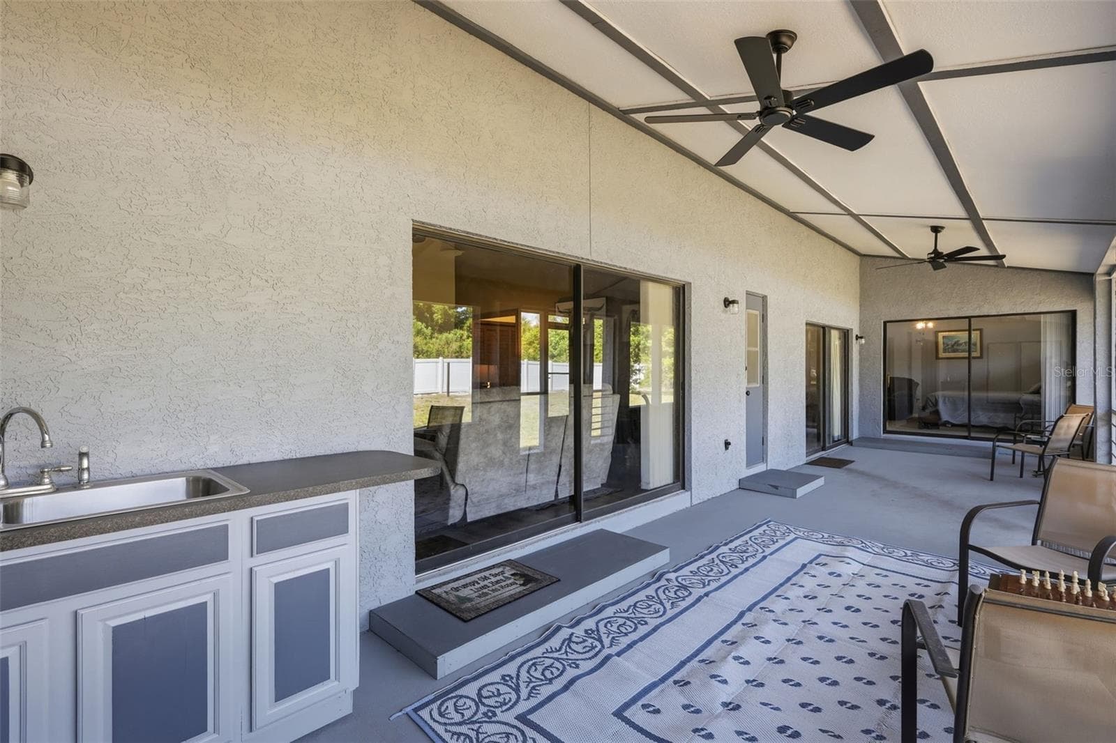 Single Family Residence at 168 COMMUNITY DR, DEBARY, photo 26 of 52