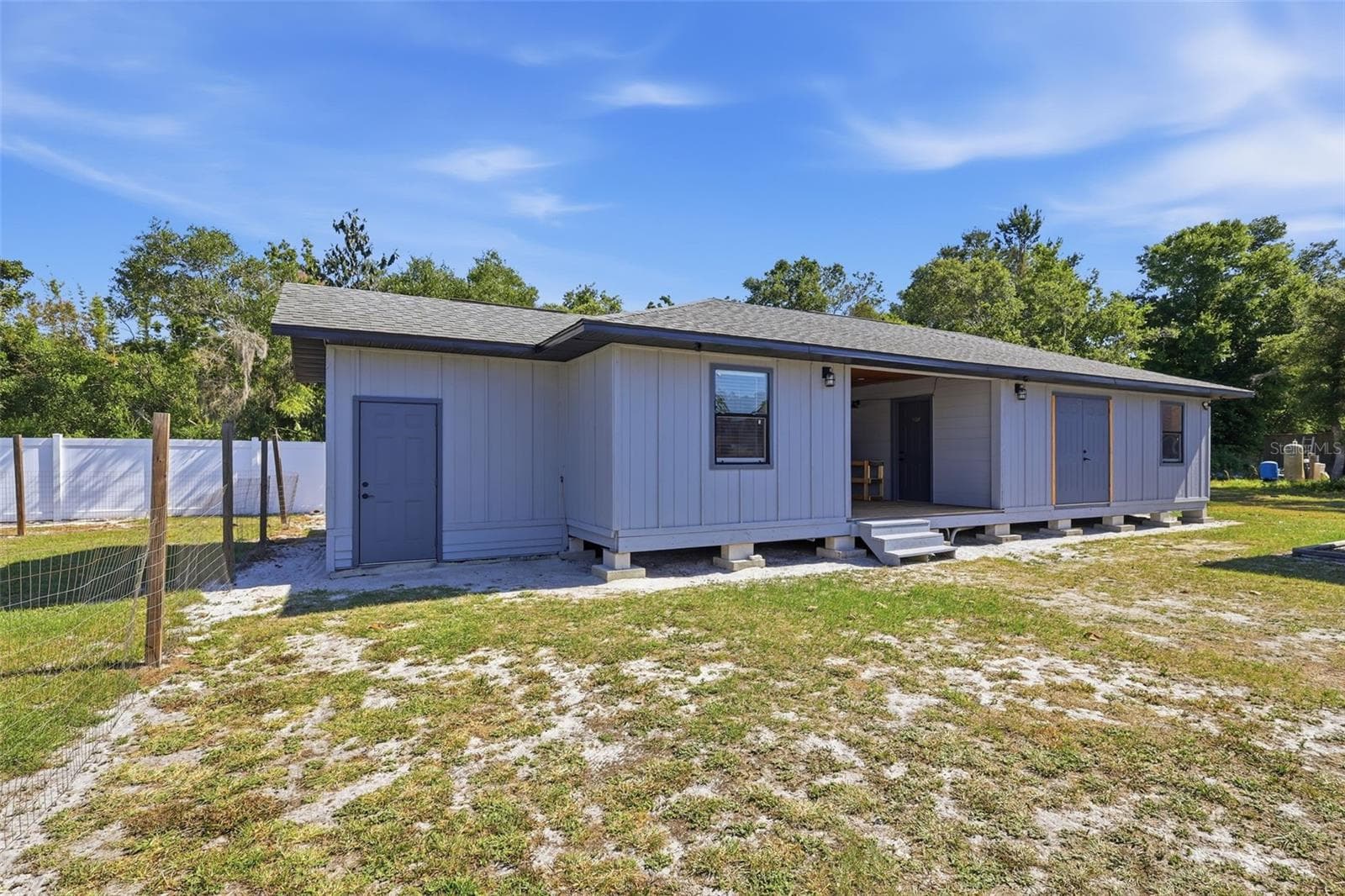 Single Family Residence at 168 COMMUNITY DR, DEBARY, photo 34 of 52