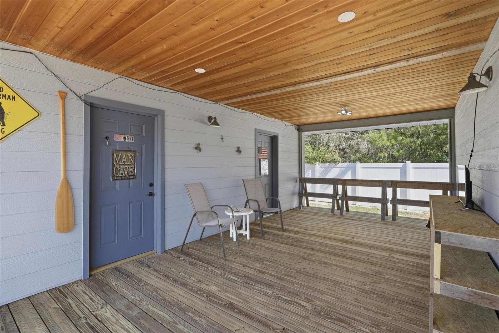 Single Family Residence at 168 COMMUNITY DR, DEBARY, photo 35 of 52