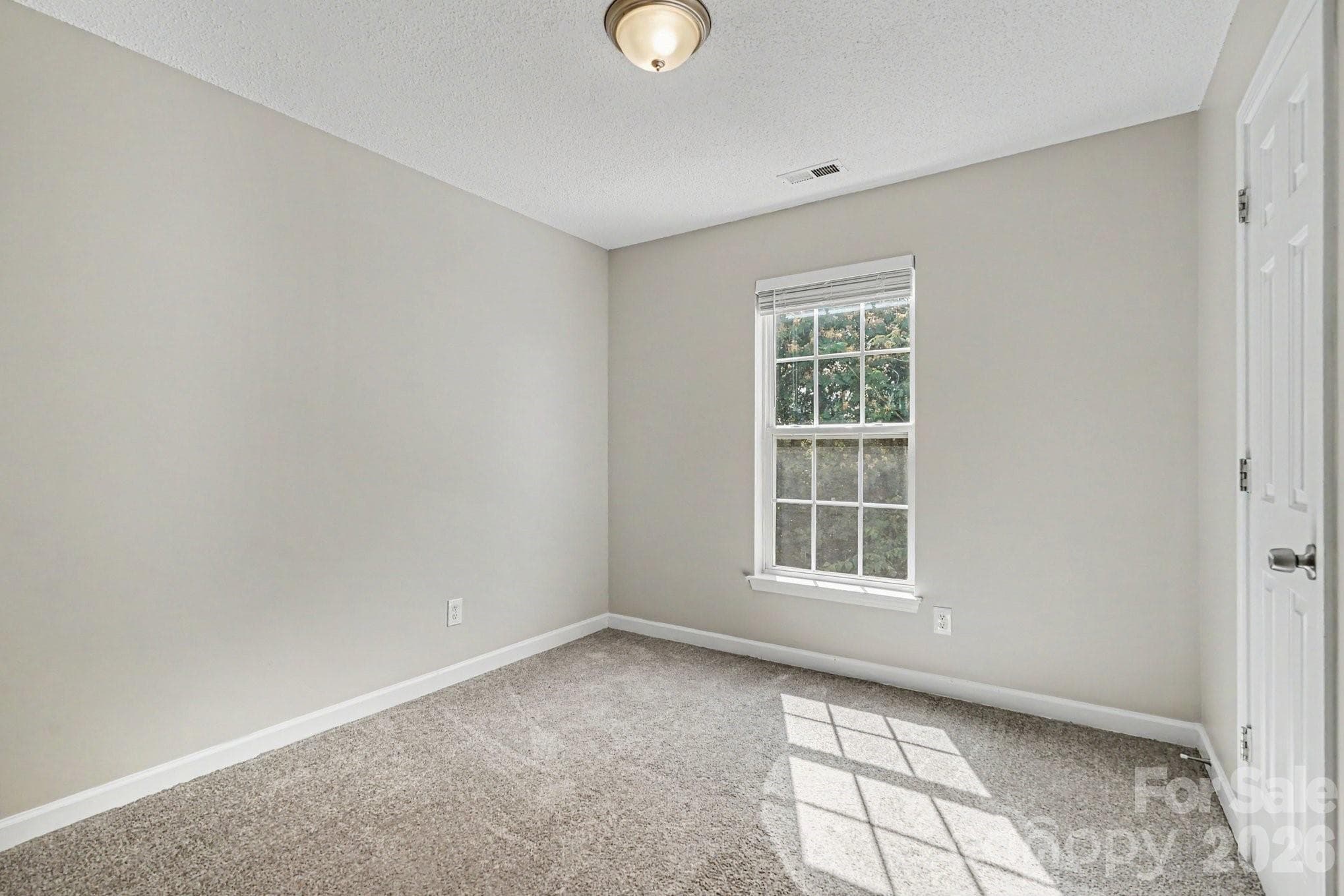 Single Family Residence at 1029 Jordans Pond Lane, Charlotte, photo 9 of 22