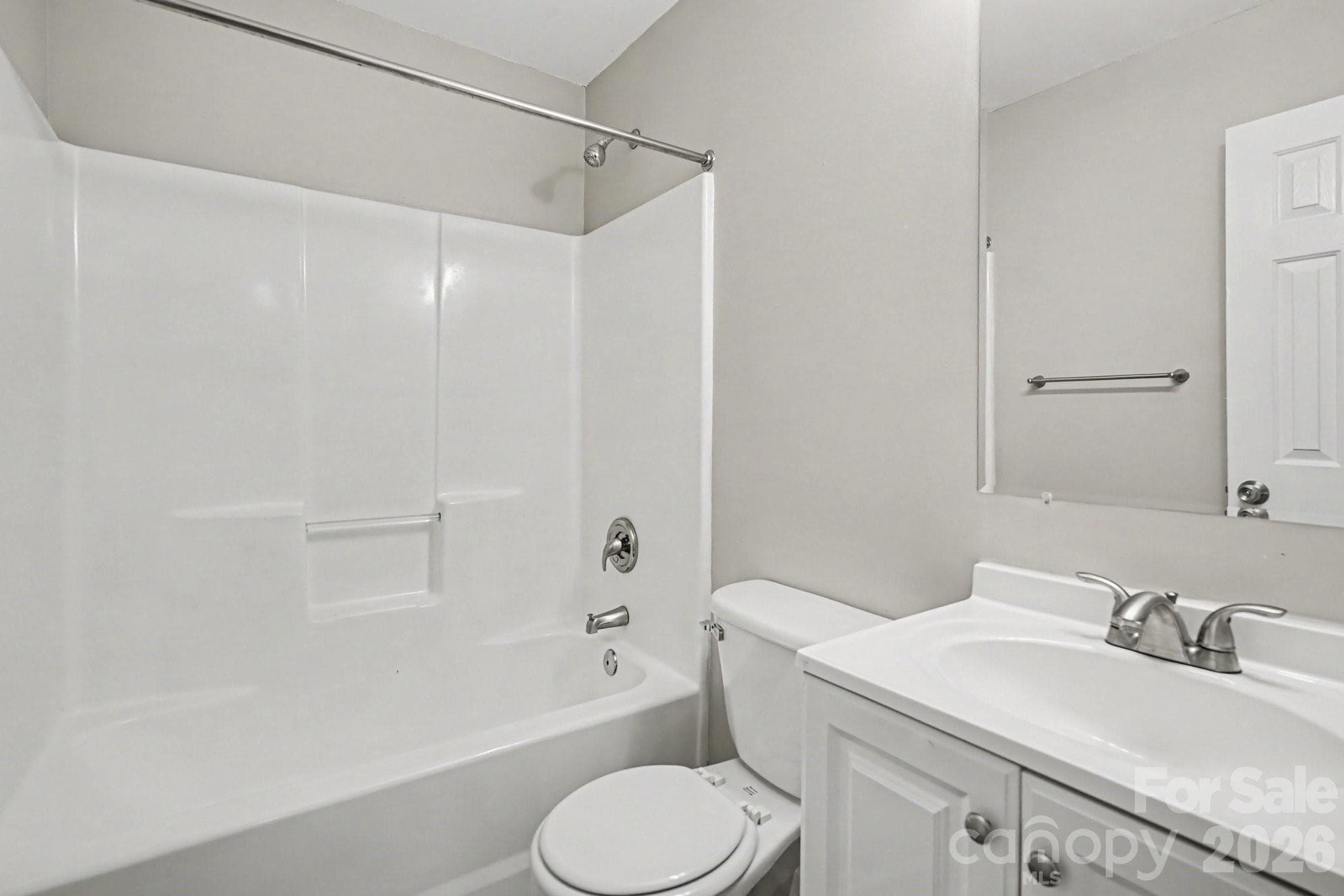 Single Family Residence at 1029 Jordans Pond Lane, Charlotte, photo 19 of 22