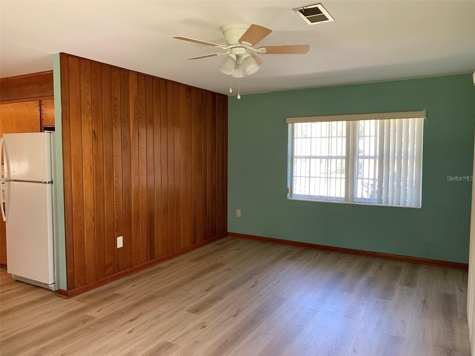 Single Family Residence at 1106 NE 17TH TER, OCALA, photo 6 of 20