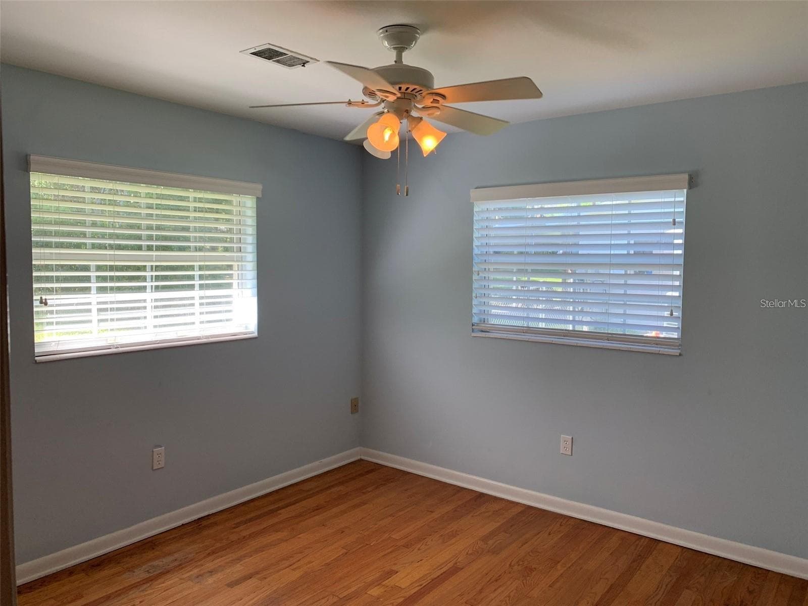 Single Family Residence at 1106 NE 17TH TER, OCALA, photo 7 of 20