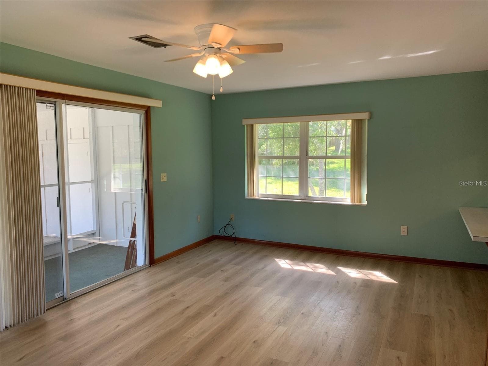 Single Family Residence at 1106 NE 17TH TER, OCALA, photo 17 of 20