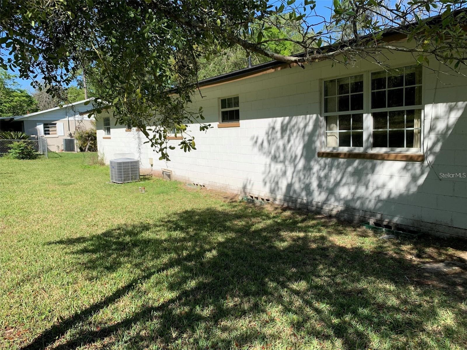 Single Family Residence at 1106 NE 17TH TER, OCALA, photo 19 of 20
