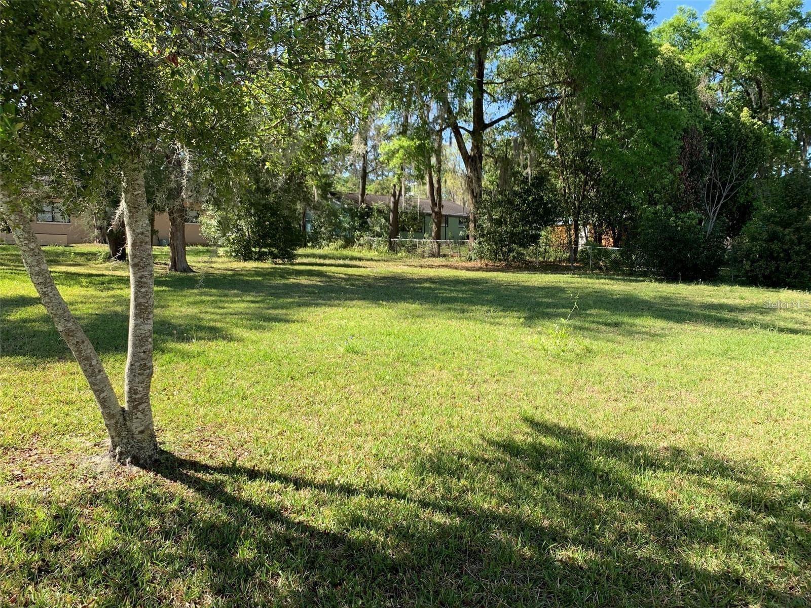 Single Family Residence at 1106 NE 17TH TER, OCALA, photo 20 of 20
