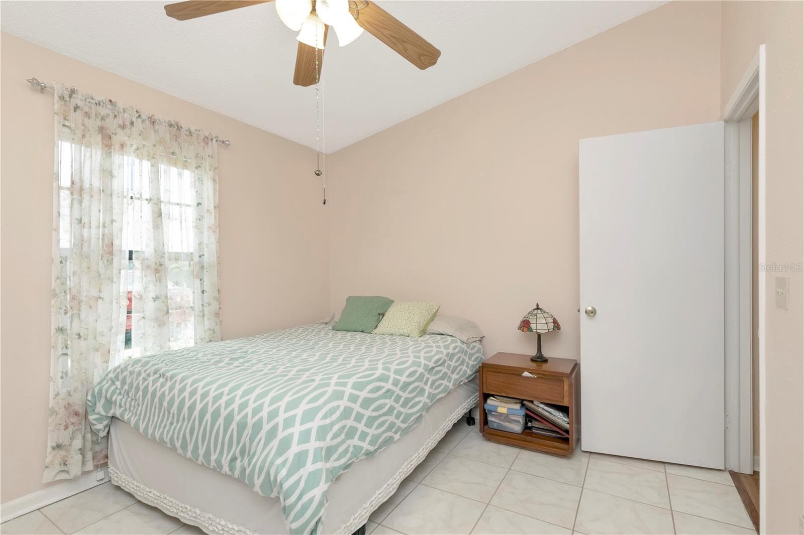 2nd bedroom - 3909 CARROLL CYPRESS CT, TAMPA