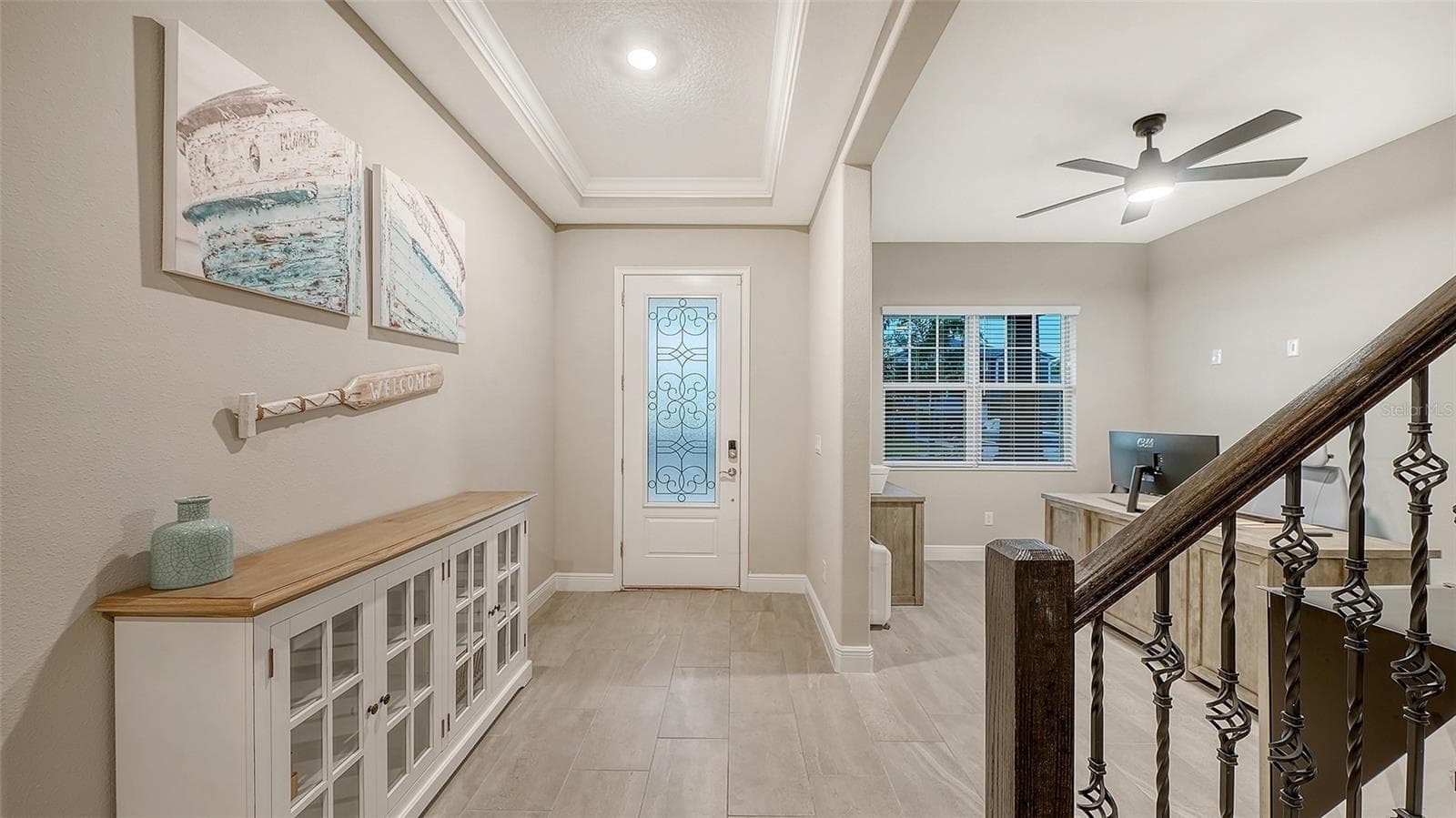 Single Family Residence at 8234 TEA OLIVE TER, PALMETTO, photo 10 of 51