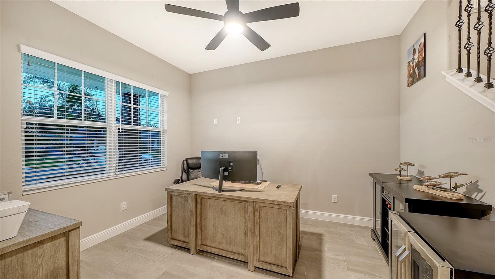 Single Family Residence at 8234 TEA OLIVE TER, PALMETTO, photo 11 of 51