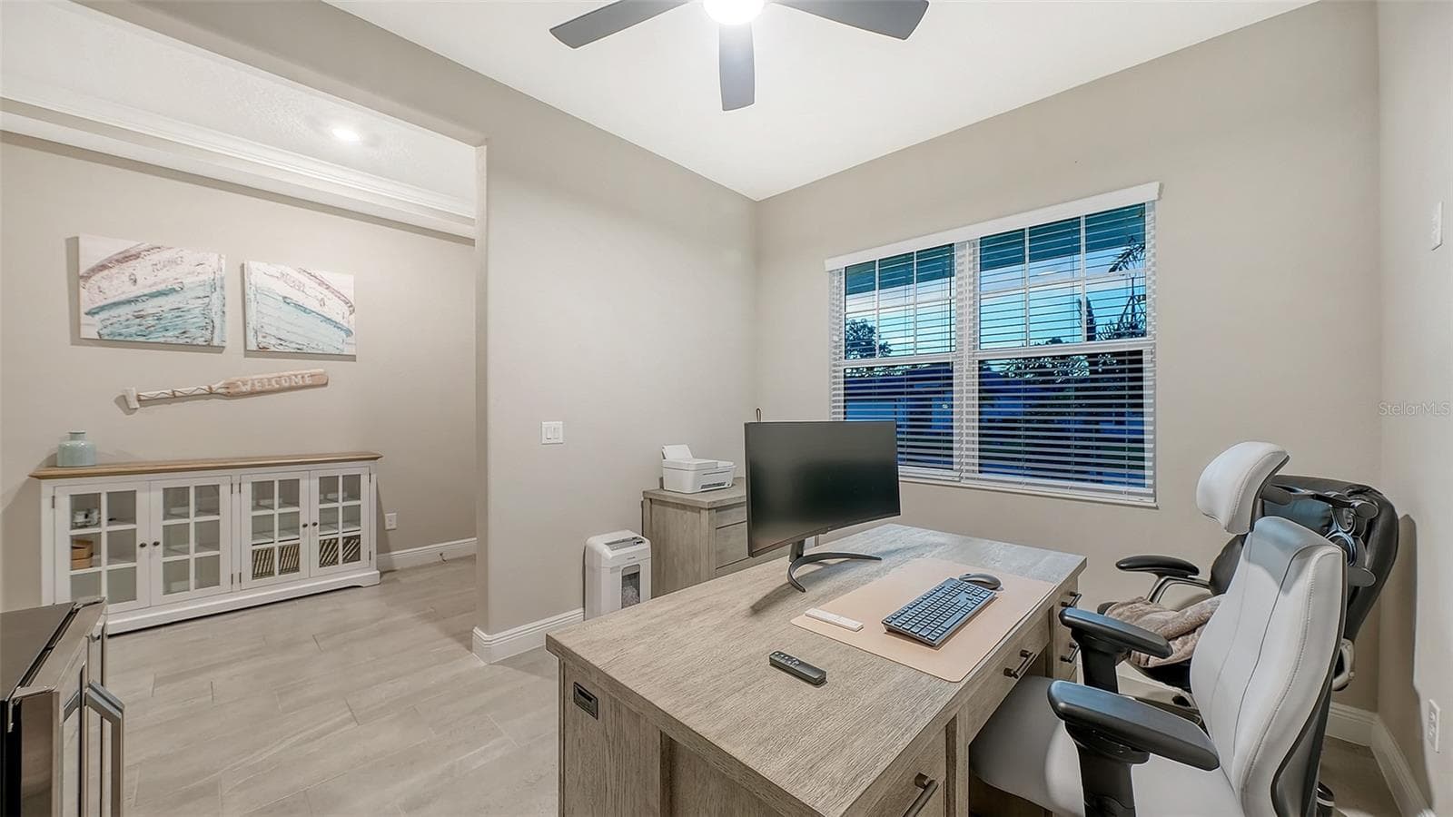 Single Family Residence at 8234 TEA OLIVE TER, PALMETTO, photo 12 of 51