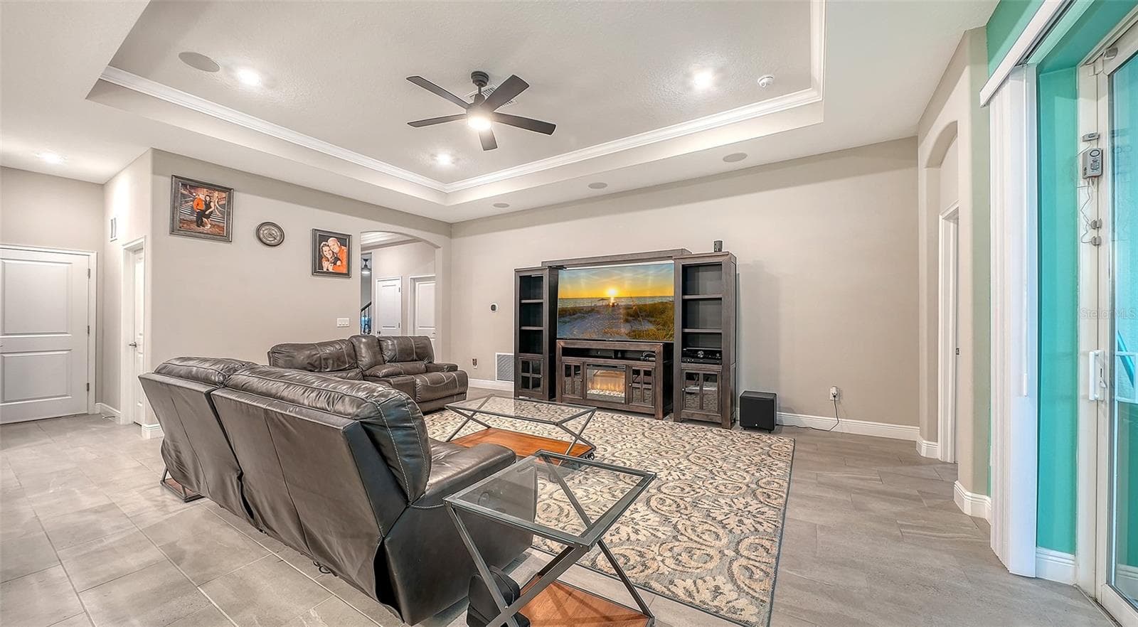 Single Family Residence at 8234 TEA OLIVE TER, PALMETTO, photo 16 of 51