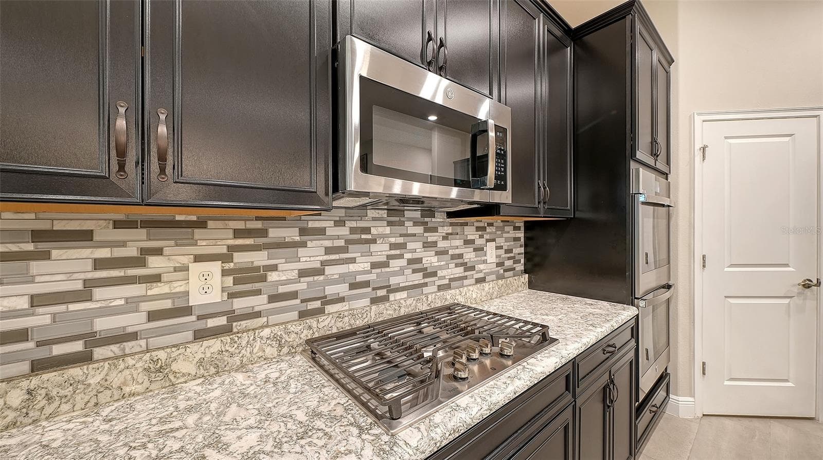 Single Family Residence at 8234 TEA OLIVE TER, PALMETTO, photo 19 of 51